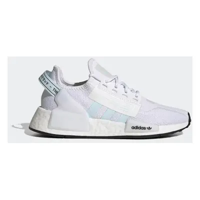 Adidas NMD_R1 V2 Shoes 92846690