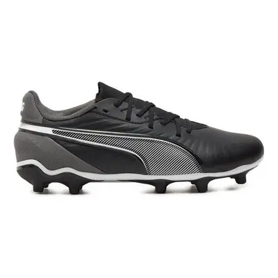 Boty na fotball Puma 94504797