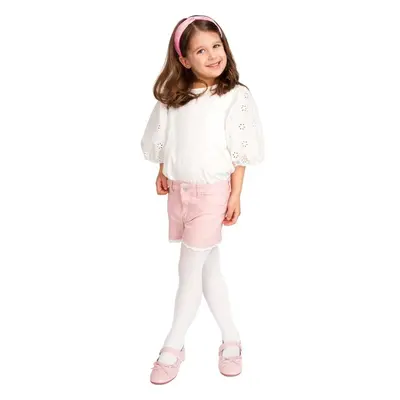 NOVITI Kidss Tights RM001-G-01 85412679