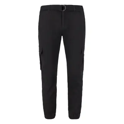 Volcano Mans Trousers R-Forn 90625032