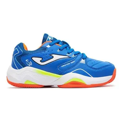 Boty na tenis Joma 89433742