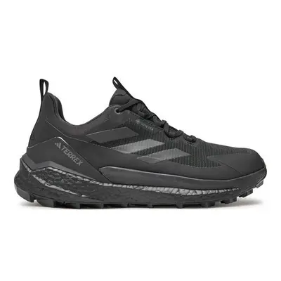 Sneakersy adidas 95684092