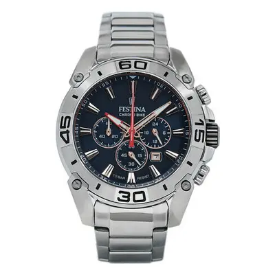 Hodinky Festina 61247947