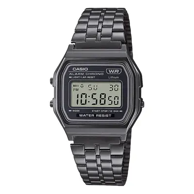 Hodinky Casio Vintage A158WETB-1AEF Universal 67153027