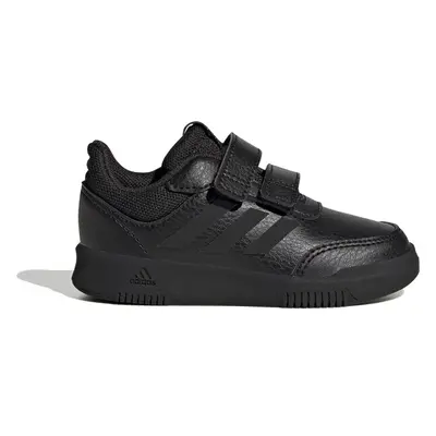 adidas Performance adidas Tensaur Sport 2.0 CF I CBLACK/CBLACK/GRESIX 75693013