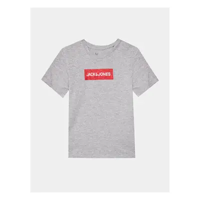 T-Shirt Jack&Jones Junior 76935838