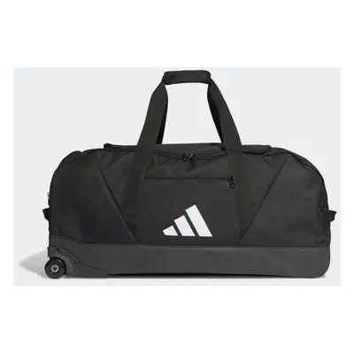 Adidas Taška Tiro League Trolley Team Extra Large 80237115