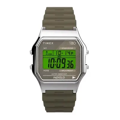 Hodinky Timex 80431373