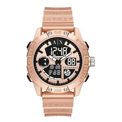 Hodinky Armani Exchange 81474500