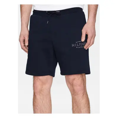 Sportovní kraťasy Tommy Hilfiger 83232977