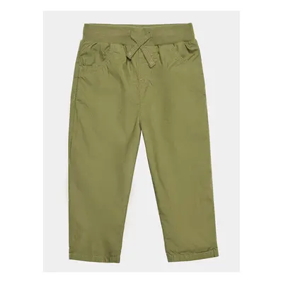 Joggers kalhoty United Colors Of Benetton 85149283