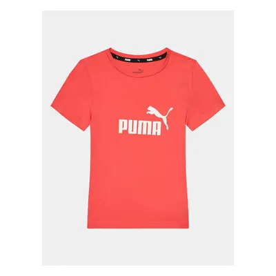 T-Shirt Puma 86574088