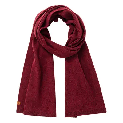 ŠÁLA CAMEL ACTIVE KNITTED SCARF 87629904