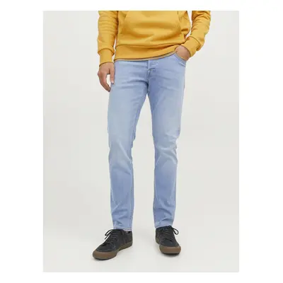 Jeansy Jack&Jones 89299547