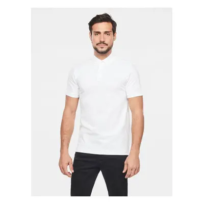 Polokošile G-Star Raw 89414254