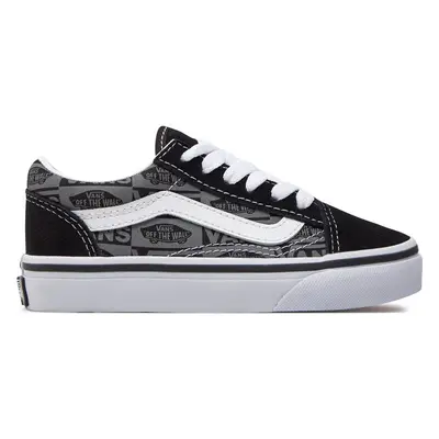 Tenisky Vans 90453619