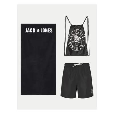 Plavecké šortky Jack&Jones 91674091