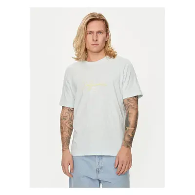 T-Shirt Jack&Jones 92169283