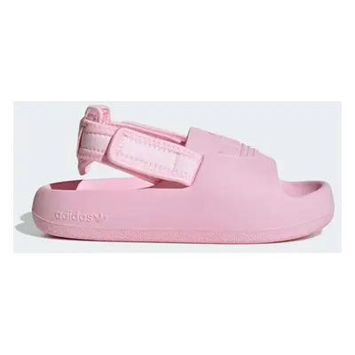 Adidas Pantofle Adifom Adilette Kids 92916567