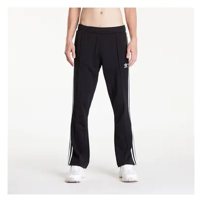 adidas Originals Kalhoty adidas Adicolor 70s Pant Black S 94361812