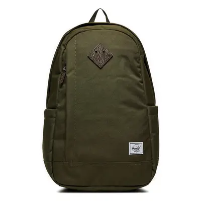 Batoh Herschel 95303758