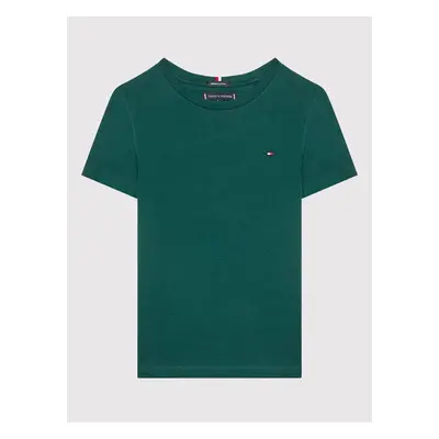 T-Shirt Tommy Hilfiger 96086866