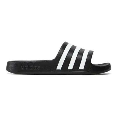 Nazouváky adidas 55454688