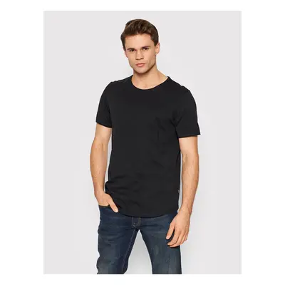 JOOP! Jeans T-Shirt JOOP! 68207998