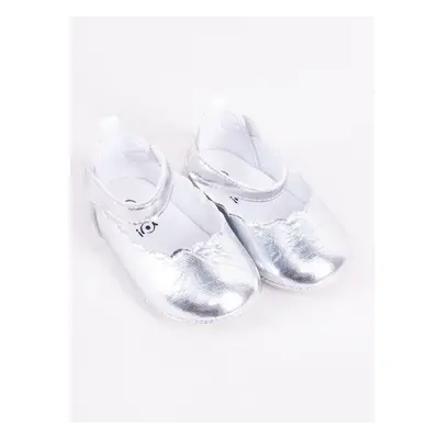 Yoclub Kidss Shoes OBO-0153G-4500 68344046