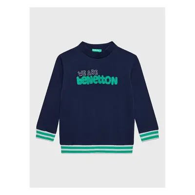 Mikina United Colors Of Benetton 73823993