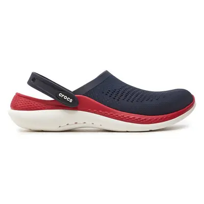 Nazouváky Crocs 78805016