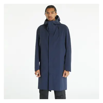 Parka On Parka Navy M 83874787