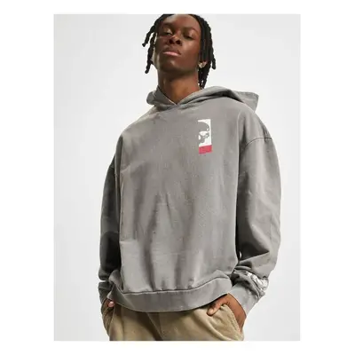 Thug Life TrojanHorse Hoody 85254704