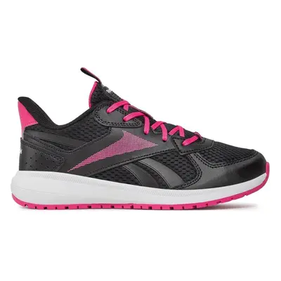 Běžecké boty Reebok 86020386