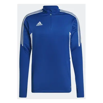 Adidas Top Condivo 22 Training 86333930