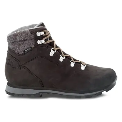 Trekingová obuv Jack Wolfskin 87031097