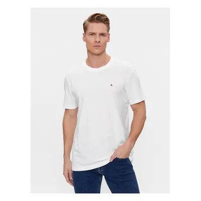 T-Shirt Calvin Klein Jeans 88007683