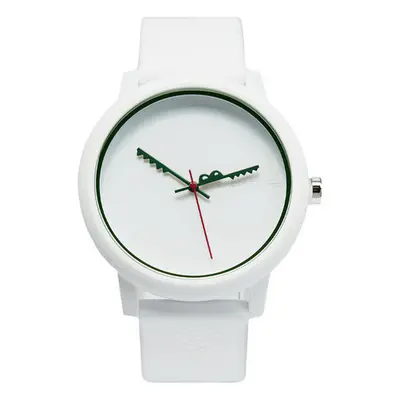 Hodinky Lacoste 90740671