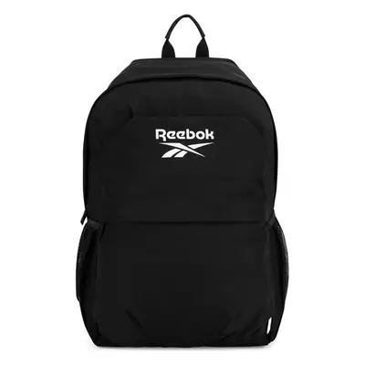 Batoh Reebok 94637974