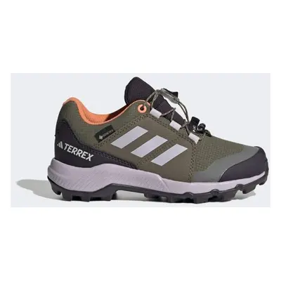 Adidas Boty Terrex GORE-TEX Hiking 94645016