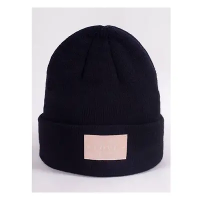 Yoclub Kidss Hat CZZ-0508G-AA20 87033237