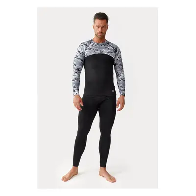 Rough Radical Mans Thermal Underwear Arktic 92420524