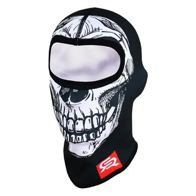 Rough Radical Kidss Balaclava Sub02 92420935