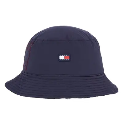 Tommy Hilfiger Jeans Tommy Jeans Hat - TJM URBAN BUCKET HAT blue 95272641