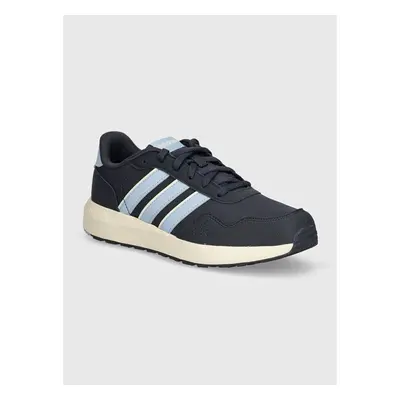 Dětské sneakers boty adidas RUN 60s IH7751 95268793