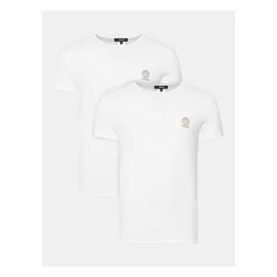 2-dílná sada T-shirts Versace 94543269