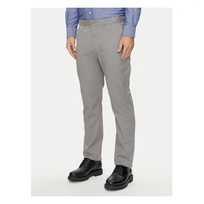 Chino kalhoty Tommy Hilfiger 95353151