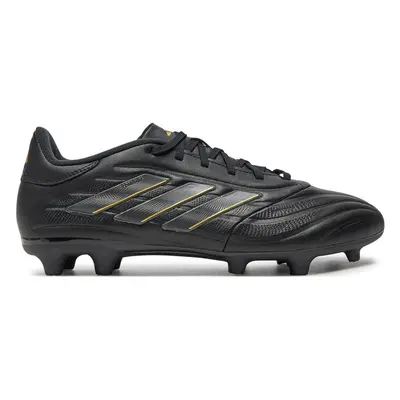 Boty na fotball adidas 95683926