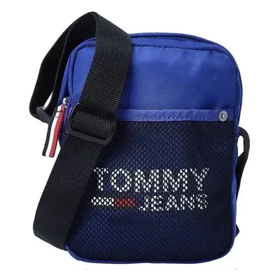 Brašna Tommy Hilfiger 58930975