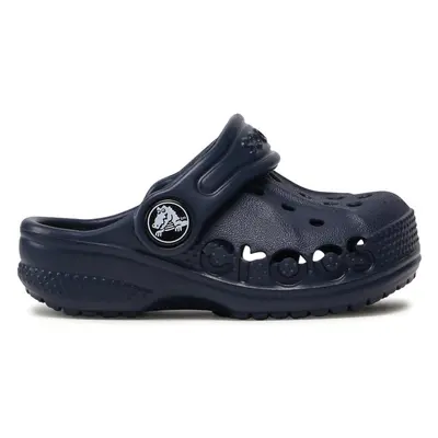 Nazouváky Crocs 70209743